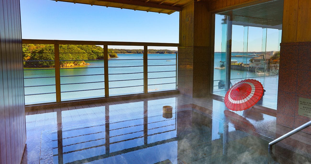 ダイヤのA　沢村　缶ミラー　大江戸温泉物語 ダイヤのA 大江戸温泉物語 沢村栄純 缶ミラー