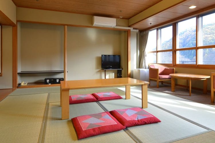 大江戸温泉物語 鹿教湯温泉 鹿教湯 宿泊予約なら Yahoo トラベル 大江戸温泉物語 鹿教湯温泉 鹿教湯 宿泊予約なら Yahoo トラベル