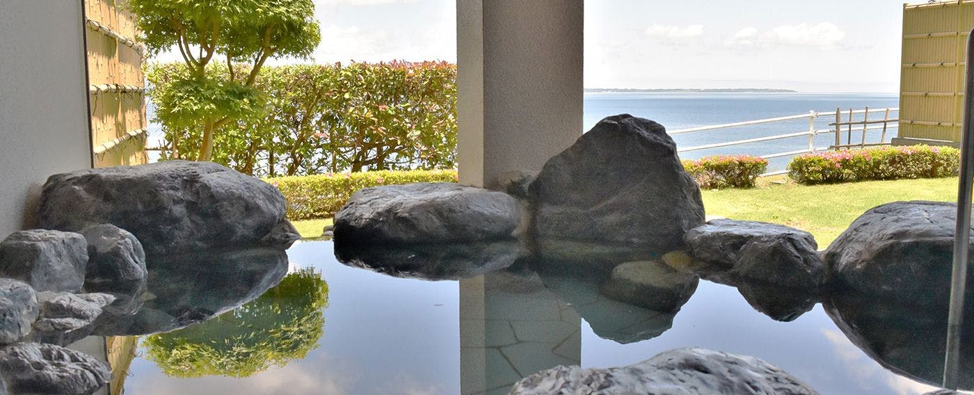 ภาพ c_ss_huro2_221021.jpg.jpg