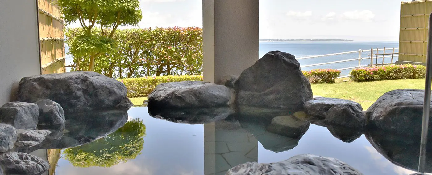 ภาพ c_ss_huro2_221021.jpg.jpg