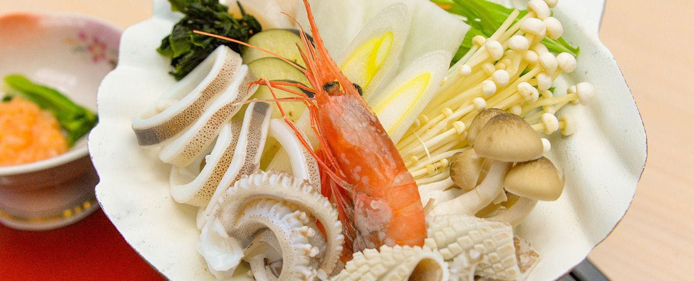 ภาพ c_ss_resutoran4_221021.jpg.jpg