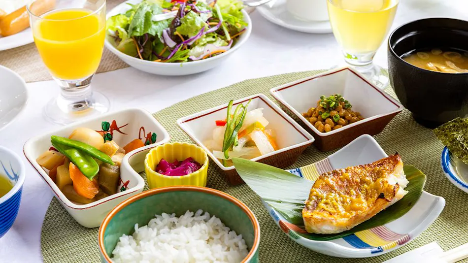 Choshi Plaza Hotel