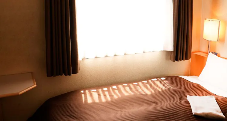 近畿 大阪以外 の喫煙のお部屋 一人旅におすすめのホテル 旅館 選 お得に宿泊予約 Yahoo トラベル 近畿 大阪以外 の喫煙のお部屋 一人旅におすすめのホテル 旅館 選 お得に宿泊予約 Yahoo トラベル