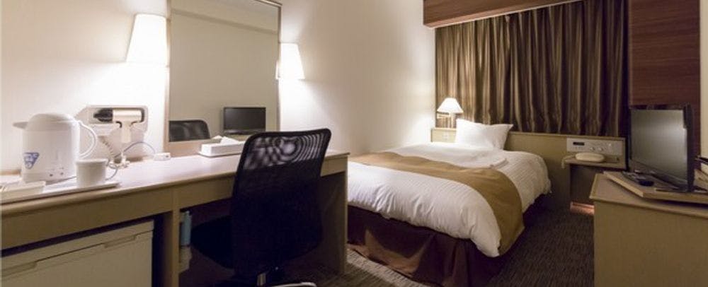 gambar b_ss_heya_20830.jpg.jpg