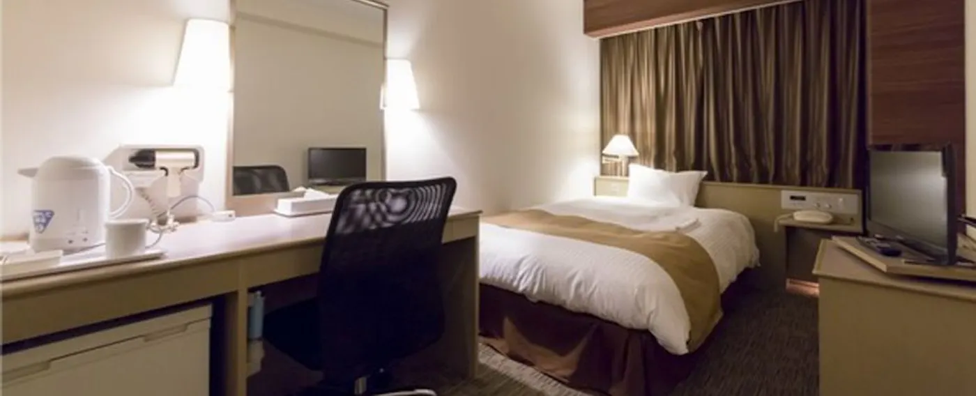 gambar b_ss_heya_20830.jpg.jpg