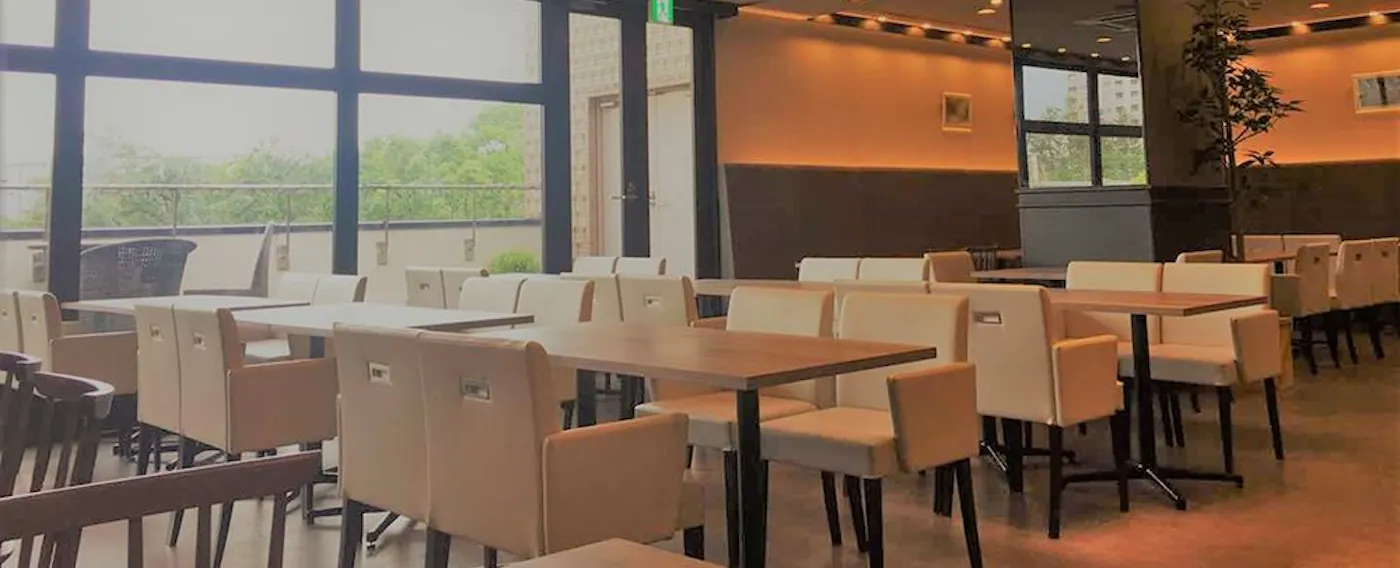 gambar c_ss_resutoran_220830.jpg.jpg