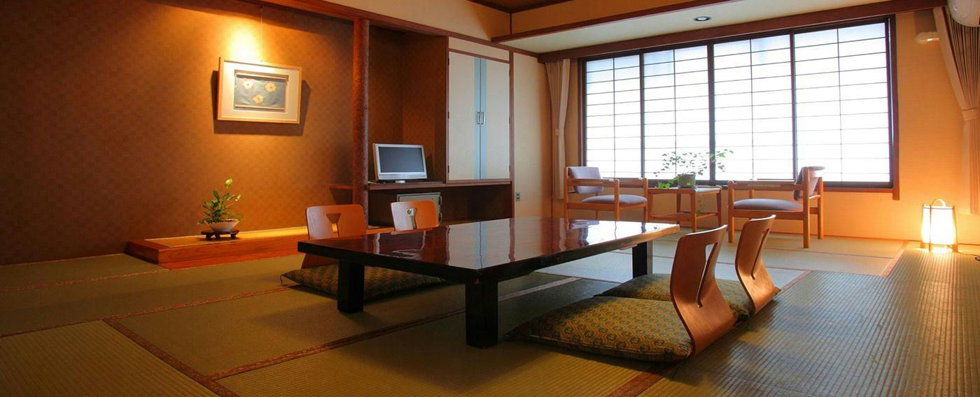 Kaido Roman On-yado Tsutaya