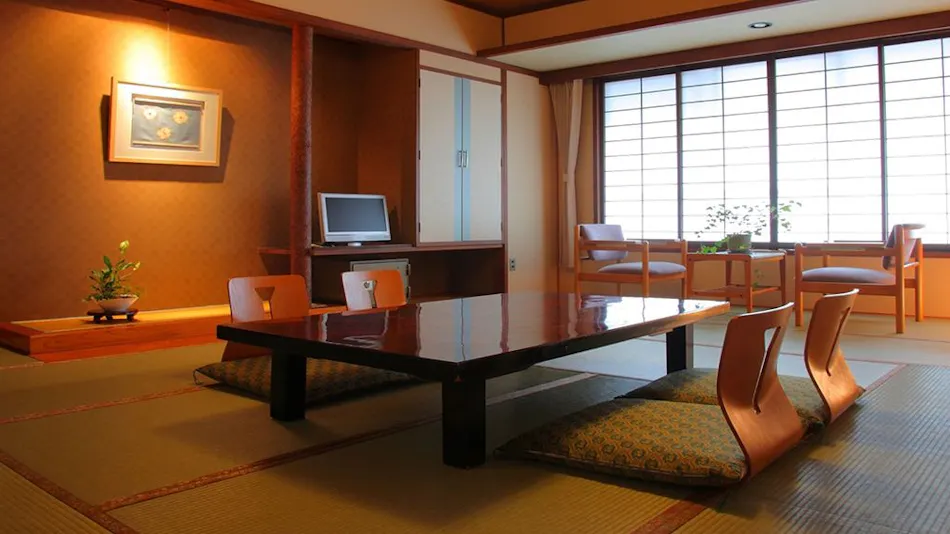 Kaido Roman On-yado Tsutaya