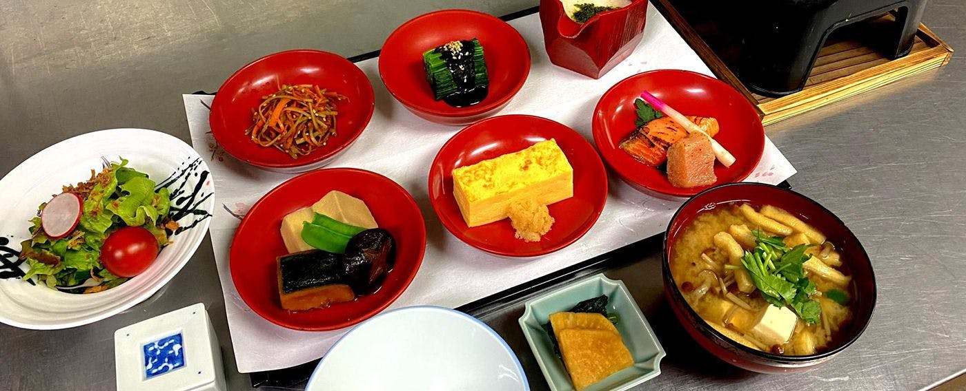 Kaido Roman On-yado Tsutaya
