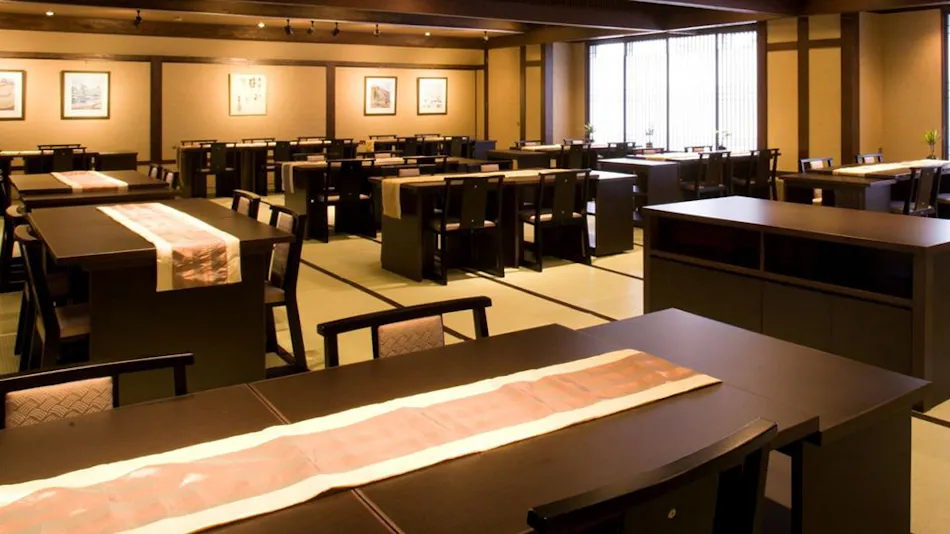 Kaido Roman On-yado Tsutaya