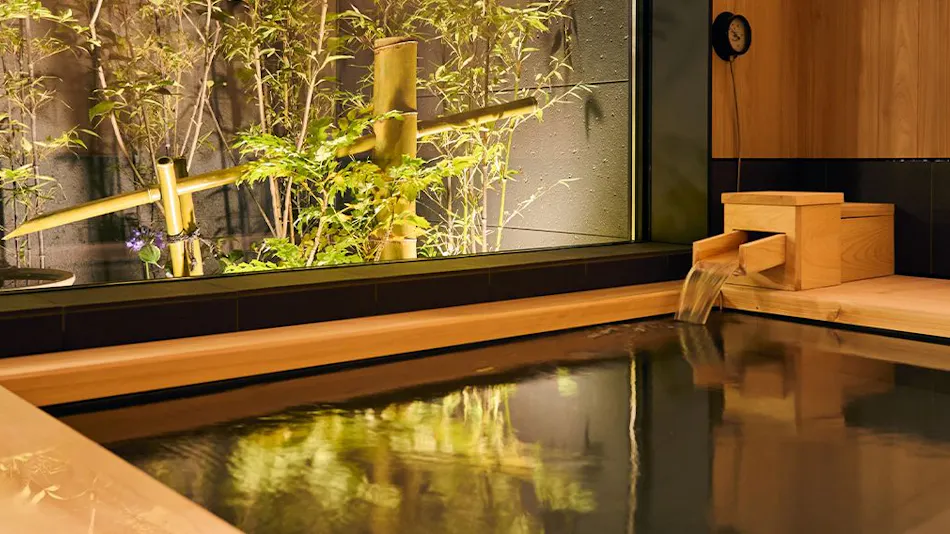 Amakusa Hondo Onsen Amakusa Santa Coming Hotel