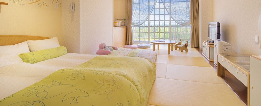 東条湖おもちゃ王国に近いホテル 旅館 11選 お得に宿泊予約 Yahoo トラベル