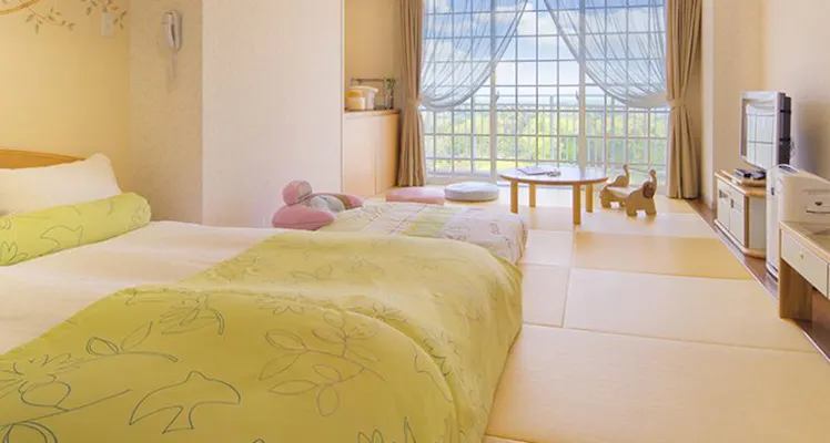 東条湖おもちゃ王国に近いホテル 旅館 11選 お得に宿泊予約 Yahoo トラベル 東条湖おもちゃ王国に近いホテル 旅館 11選 お得に宿泊予約 Yahoo トラベル