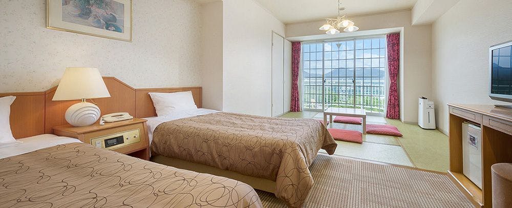 東条湖おもちゃ王国に近いホテル 旅館 11選 お得に宿泊予約 Yahoo トラベル