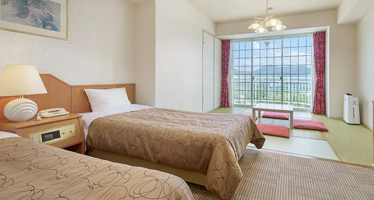 東条湖おもちゃ王国に近いホテル 旅館 11選 お得に宿泊予約 Yahoo トラベル 東条湖おもちゃ王国に近いホテル 旅館 11選 お得に宿泊予約 Yahoo トラベル