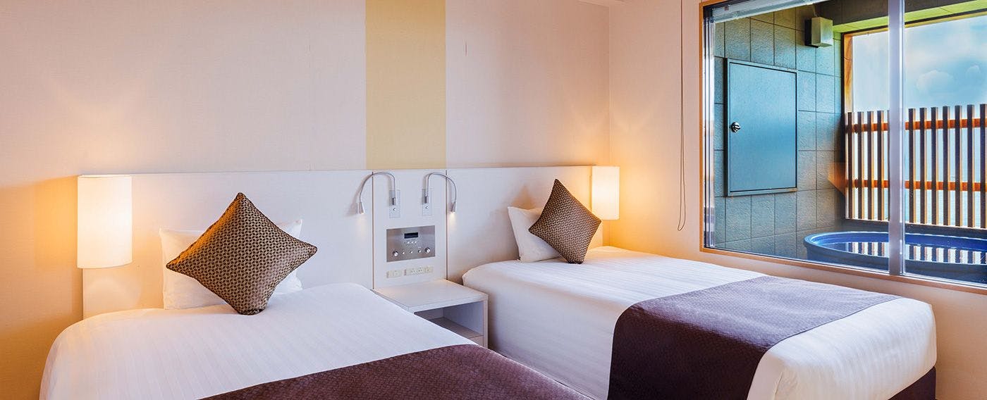 静岡の露天風呂付客室のお部屋 温泉ありの おすすめホテル 旅館 お得に宿泊予約 Yahoo トラベル