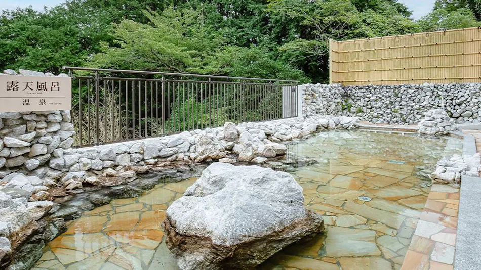 Kamenoi Hotel Kochi