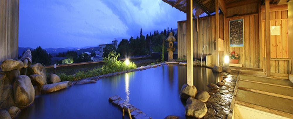 gambar c_ss_huro_220830.jpg.jpg