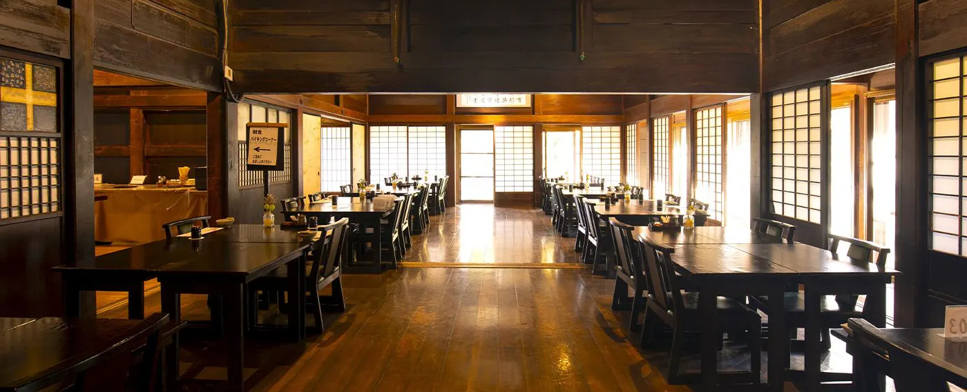 บ้านหลักสไตล์กัชโช่