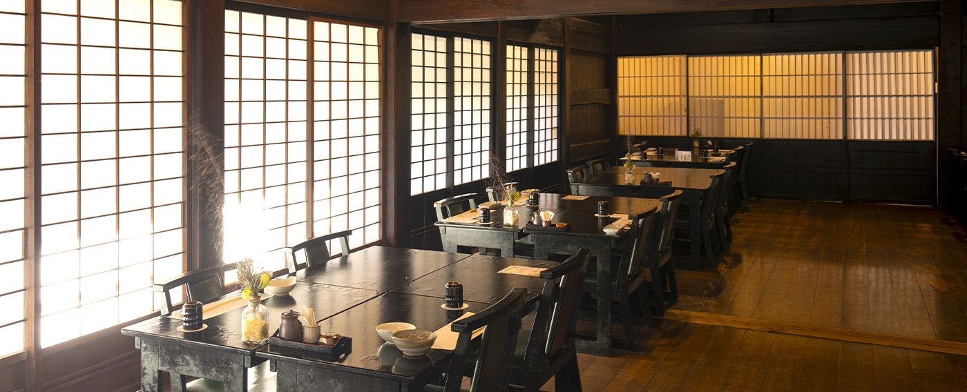 บ้านหลักสไตล์กัชโช่