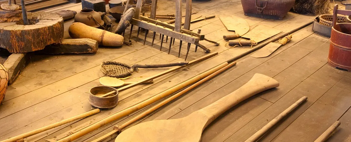 บ้านหลักสไตล์กัชโช่ซึคุริ