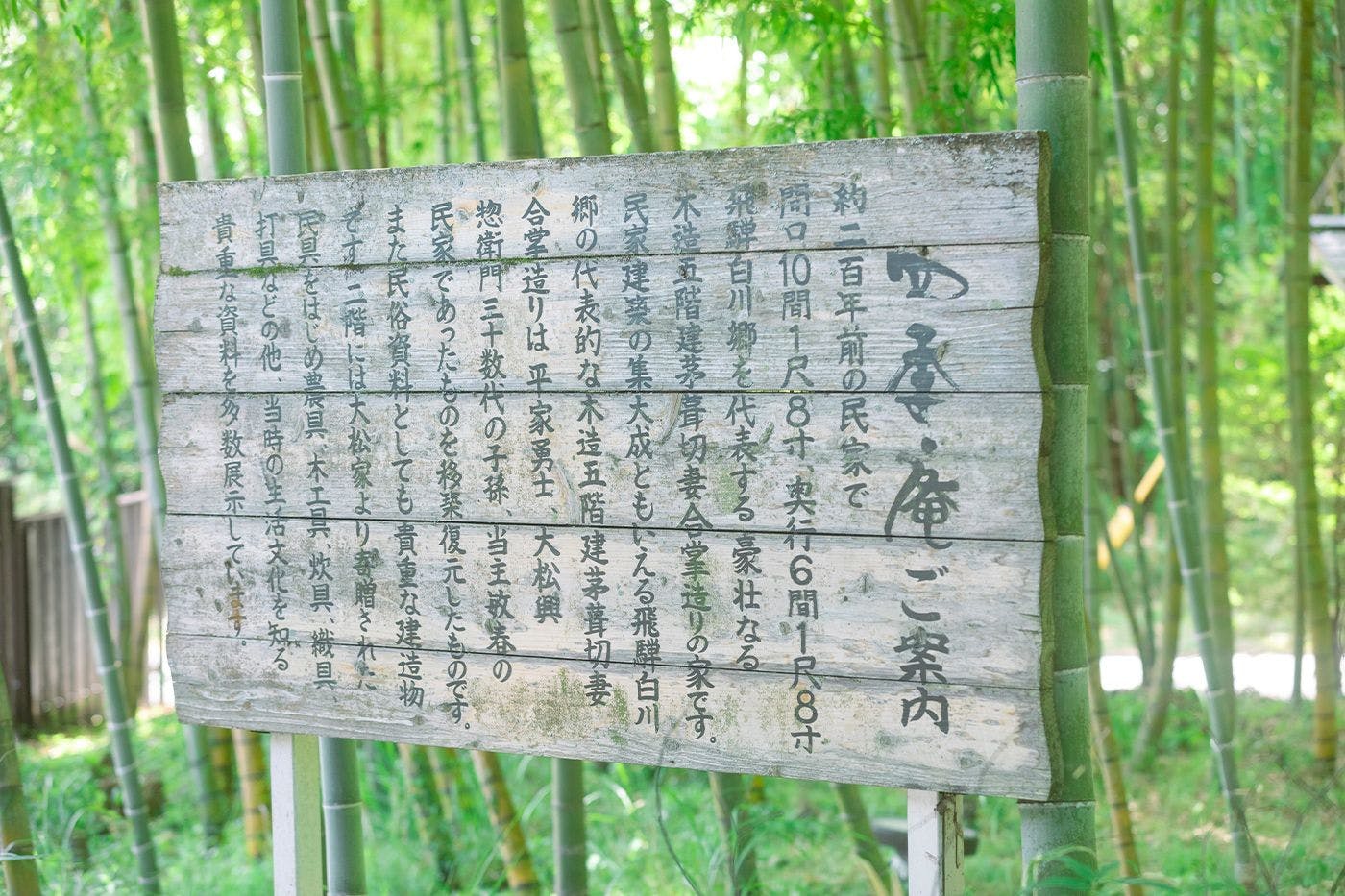 ทิวทัศน์ธรรมชาติอันยิ่งใหญ่