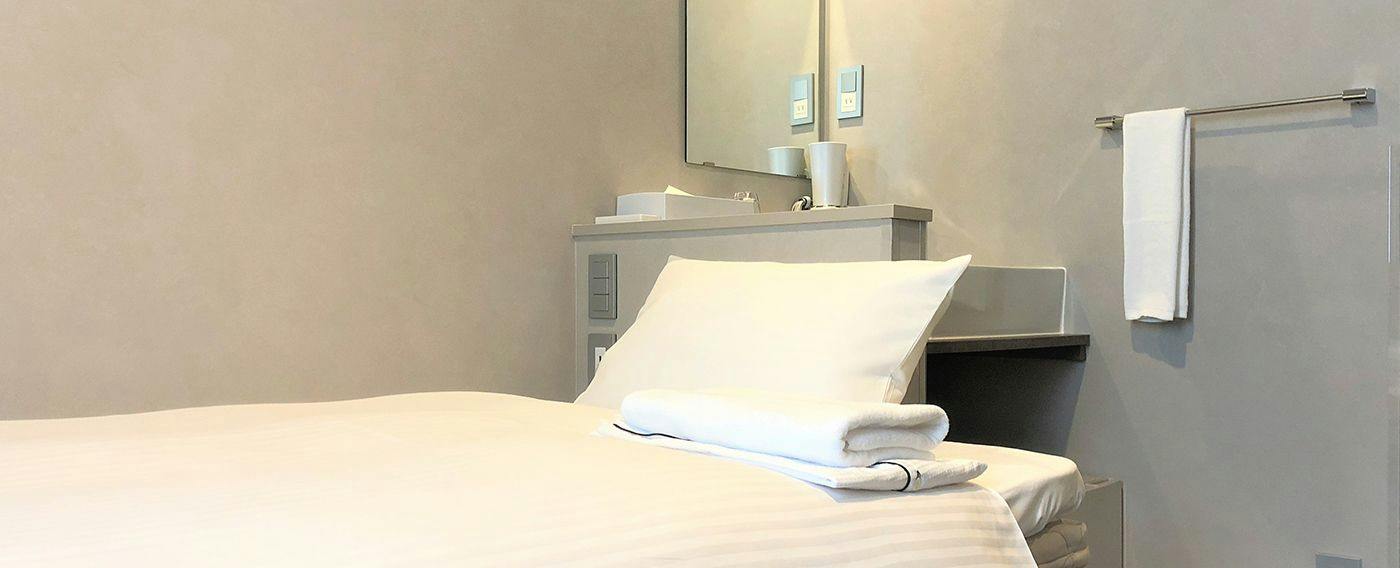 Hotel Gee Haive