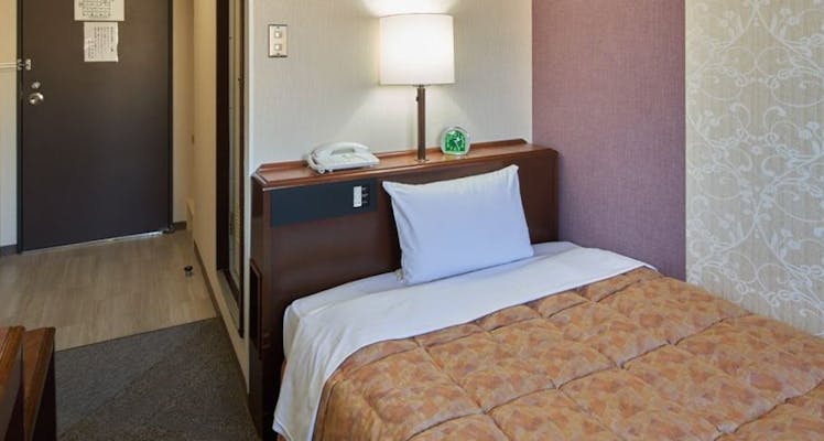 秩父 長瀞の出張におすすめのホテル 旅館 15選 お得に宿泊予約 Yahoo トラベル 秩父 長瀞の出張におすすめのホテル 旅館 15選 お得に宿泊予約 Yahoo トラベル