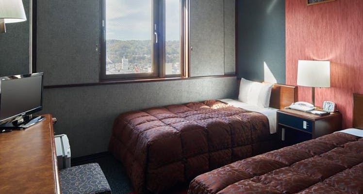 秩父 長瀞の出張におすすめのホテル 旅館 15選 お得に宿泊予約 Yahoo トラベル 秩父 長瀞の出張におすすめのホテル 旅館 15選 お得に宿泊予約 Yahoo トラベル