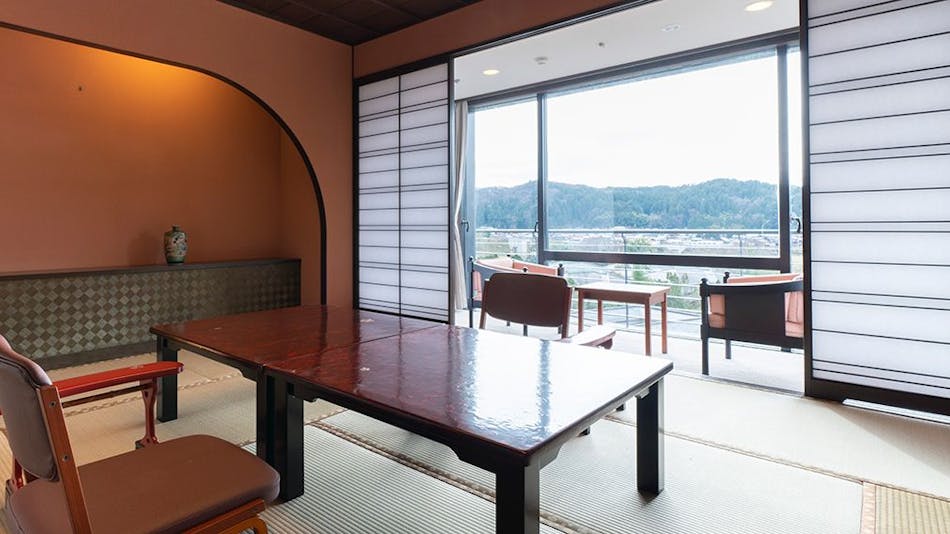 月うさぎの里のお風呂から景色のお部屋 フィットネスありの 安く泊まれるホテル 旅館 お得に宿泊予約 Yahoo トラベル 月うさぎの里のお風呂から景色のお部屋 フィットネスありの 安く泊まれるホテル 旅館 お得に宿泊予約 Yahoo トラベル