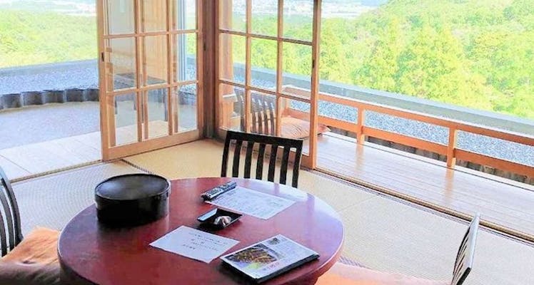 湯の山温泉 カップル ご夫婦に人気の宿 お得に宿泊予約 Yahoo トラベル 湯の山温泉 カップル ご夫婦に人気の宿 お得に宿泊予約 Yahoo トラベル