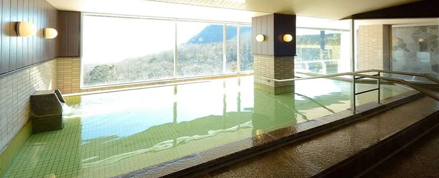 ภาพ c_ss_huro2_220830.jpg.jpg