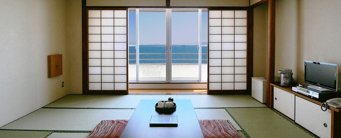 佐久島クラインガルテン バーベキュースペース オーシャンビューが人気の宿 お得に宿泊予約 Yahoo トラベル