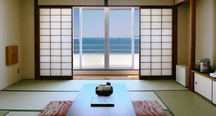 佐久島クラインガルテン バーベキュースペース オーシャンビューが人気の宿 お得に宿泊予約 Yahoo トラベル 佐久島クラインガルテン バーベキュースペース オーシャンビューが人気の宿 お得に宿泊予約 Yahoo トラベル