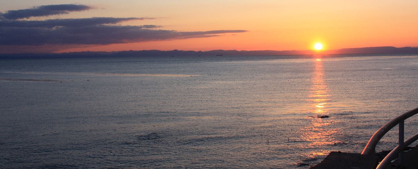 佐久島クラインガルテン バーベキュースペース オーシャンビューが人気の宿 お得に宿泊予約 Yahoo トラベル