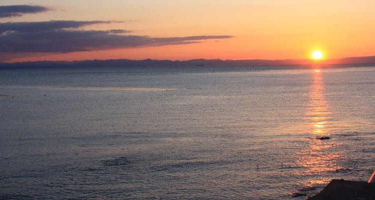 佐久島クラインガルテン バーベキュースペース オーシャンビューが人気の宿 お得に宿泊予約 Yahoo トラベル 佐久島クラインガルテン バーベキュースペース オーシャンビューが人気の宿 お得に宿泊予約 Yahoo トラベル