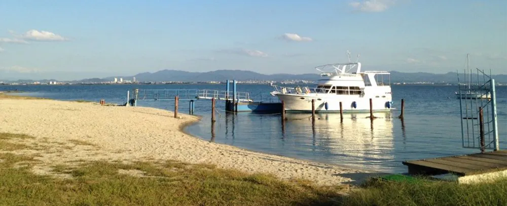 a_tpc_biwako