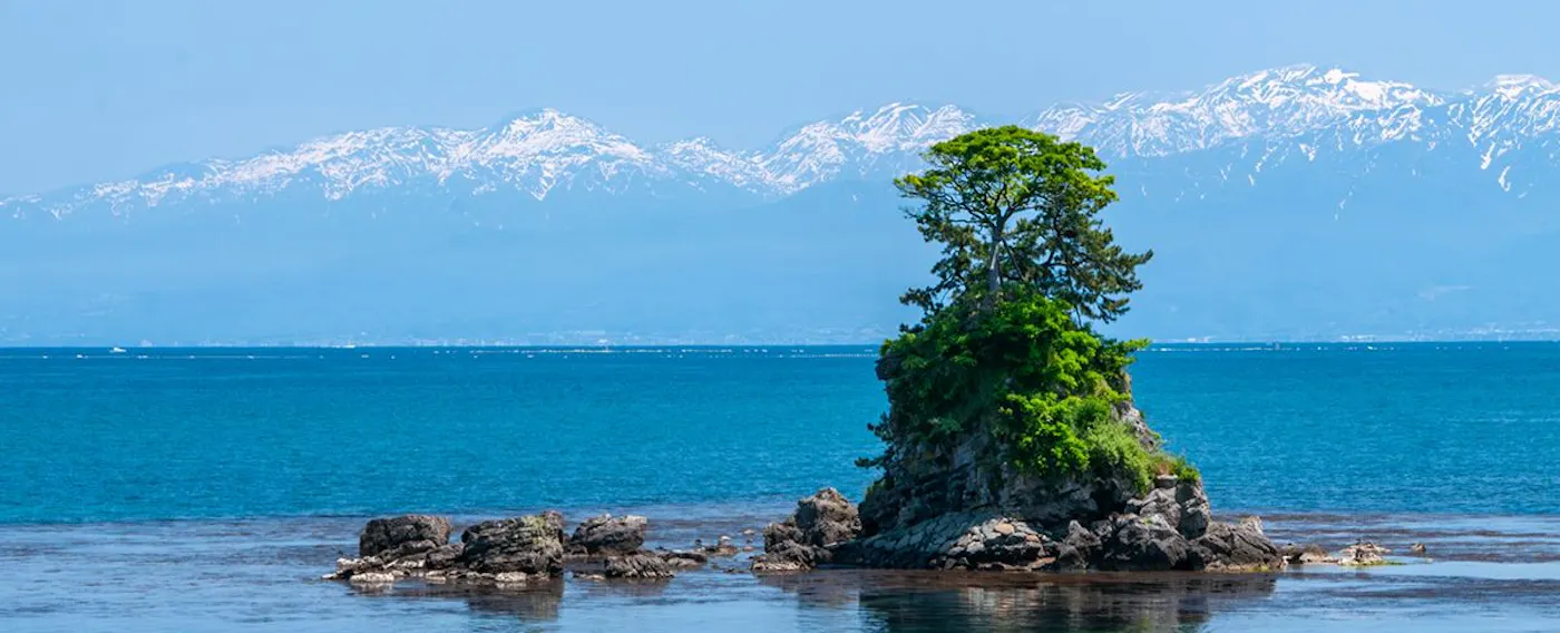 การท่องเที่ยวฮิมิ - ตัวอย่างหนึ่ง