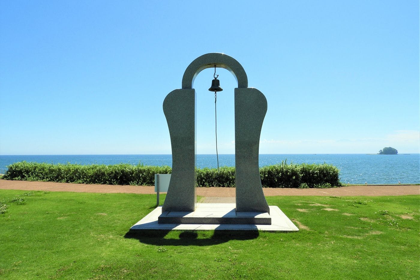 การท่องเที่ยวฮิมิ - ตัวอย่างหนึ่ง