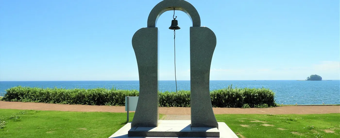 การท่องเที่ยวฮิมิ - ตัวอย่างหนึ่ง