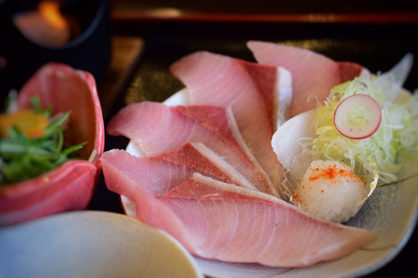 การท่องเที่ยวฮิมิ - ตัวอย่างหนึ่ง