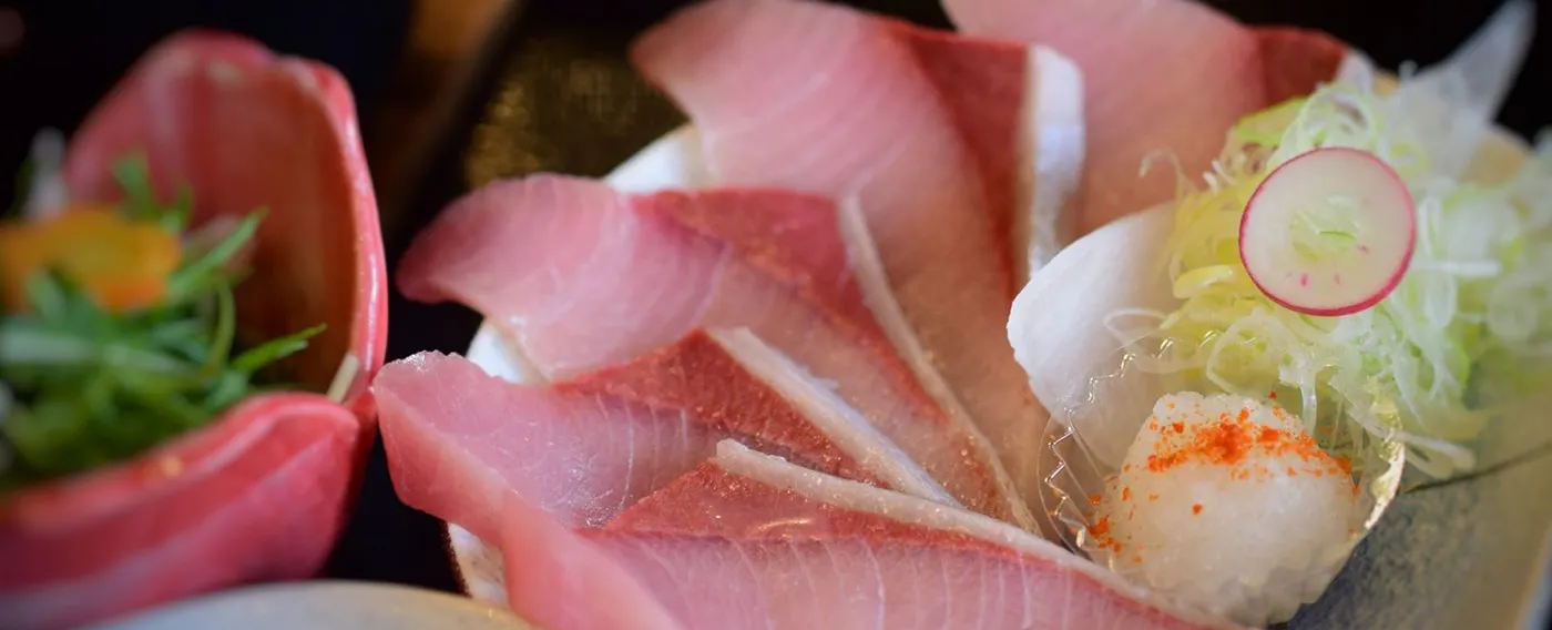 การท่องเที่ยวฮิมิ - ตัวอย่างหนึ่ง