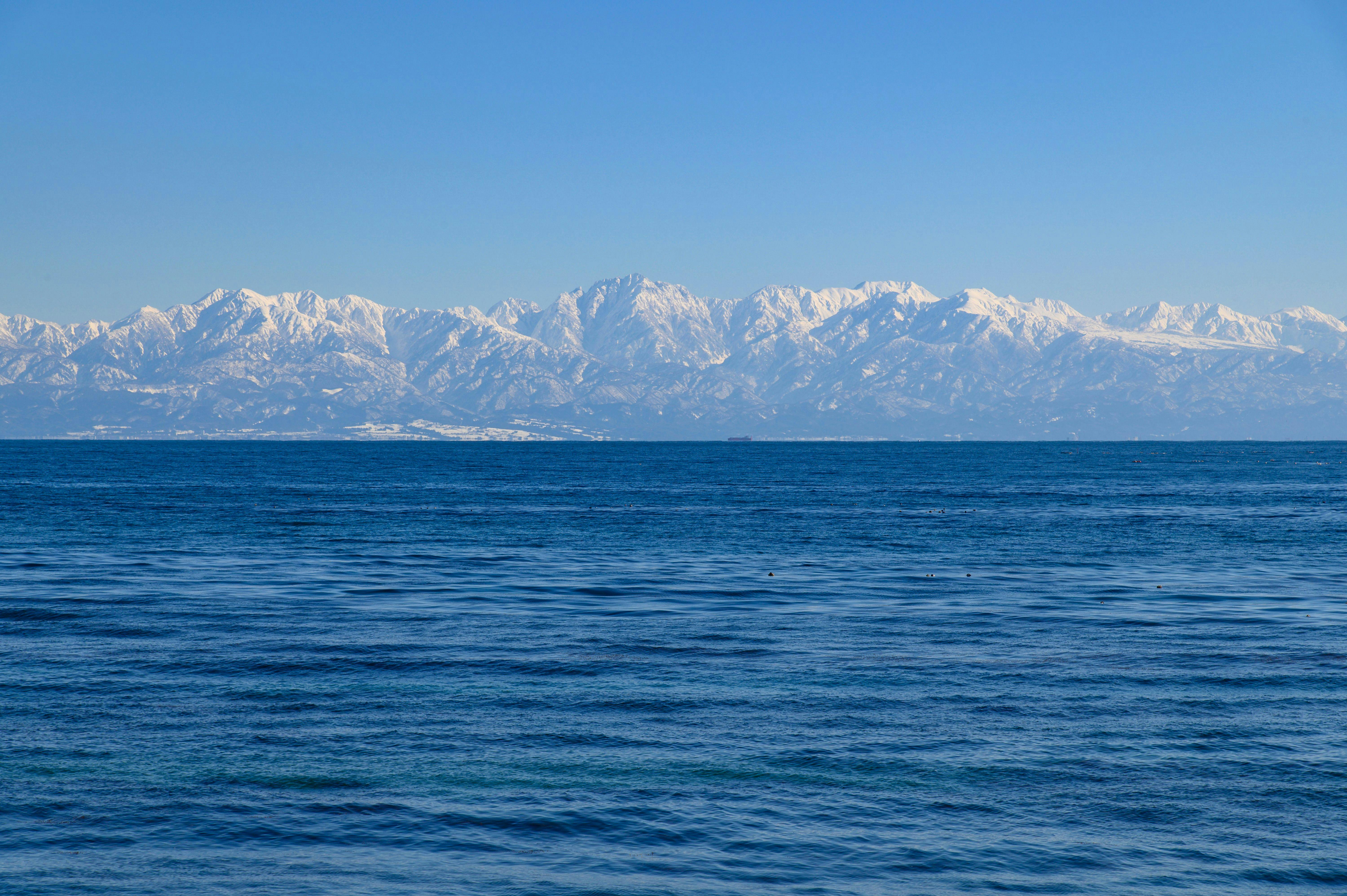 ทิวทัศน์