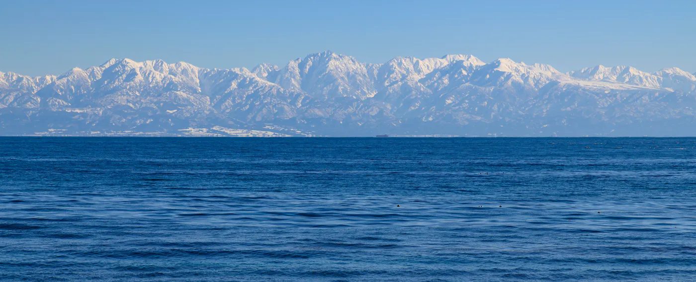 ทิวทัศน์