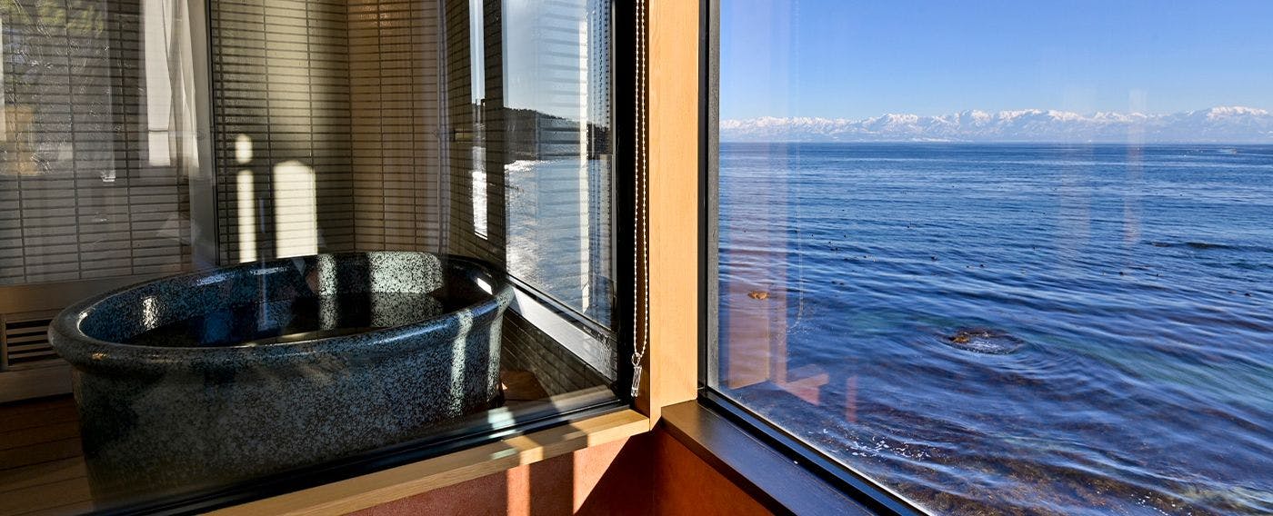 La・se・ri Resort & Stay