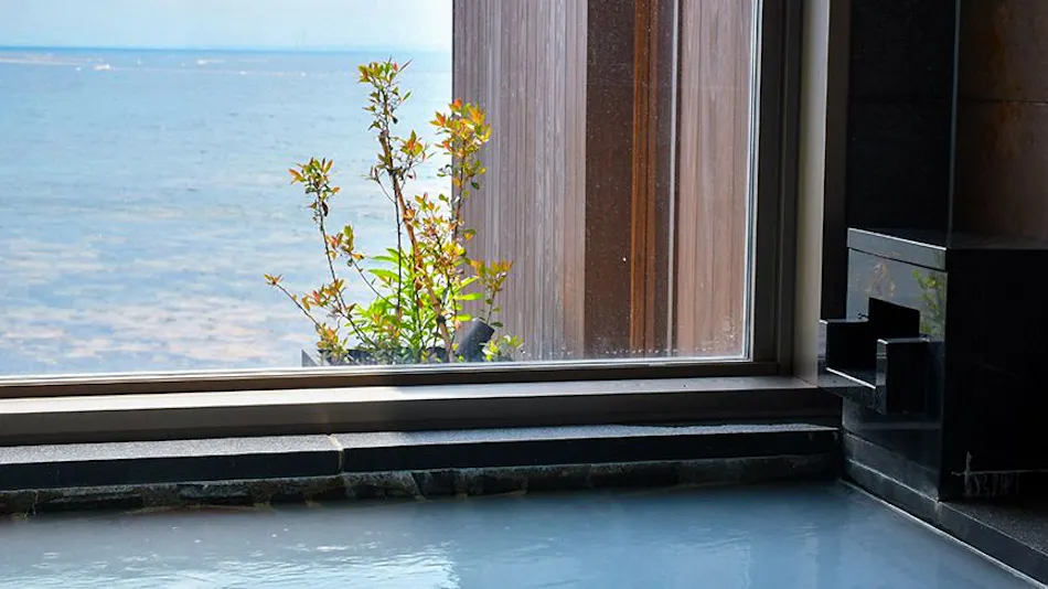 La・se・ri Resort & Stay