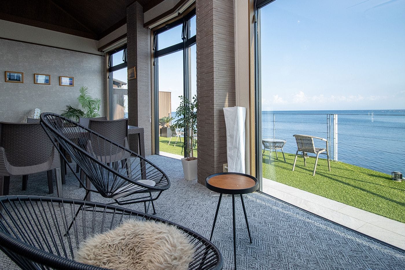 ล็อบบี้