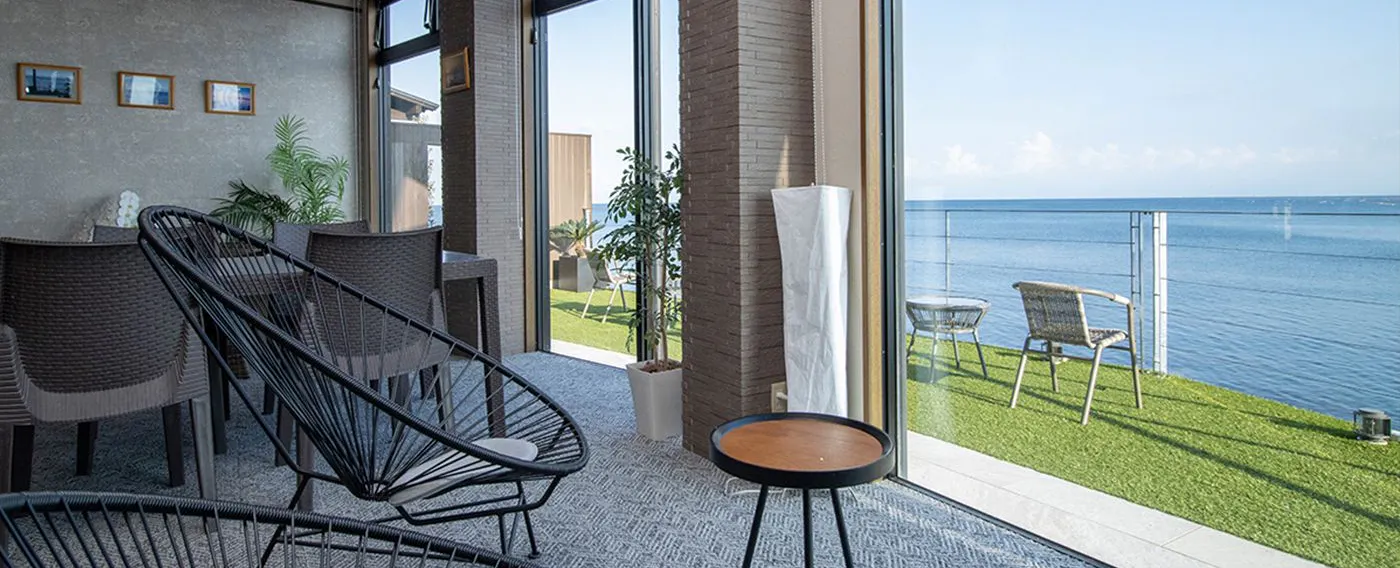 ล็อบบี้