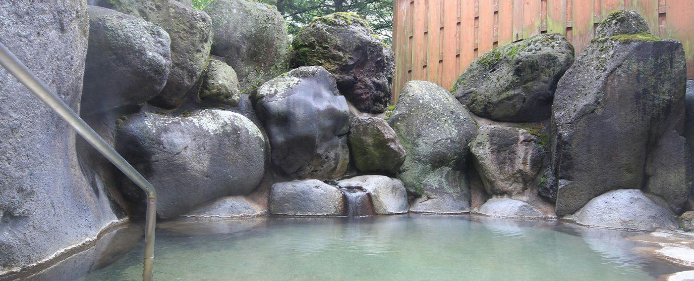Ryokan Tanaka