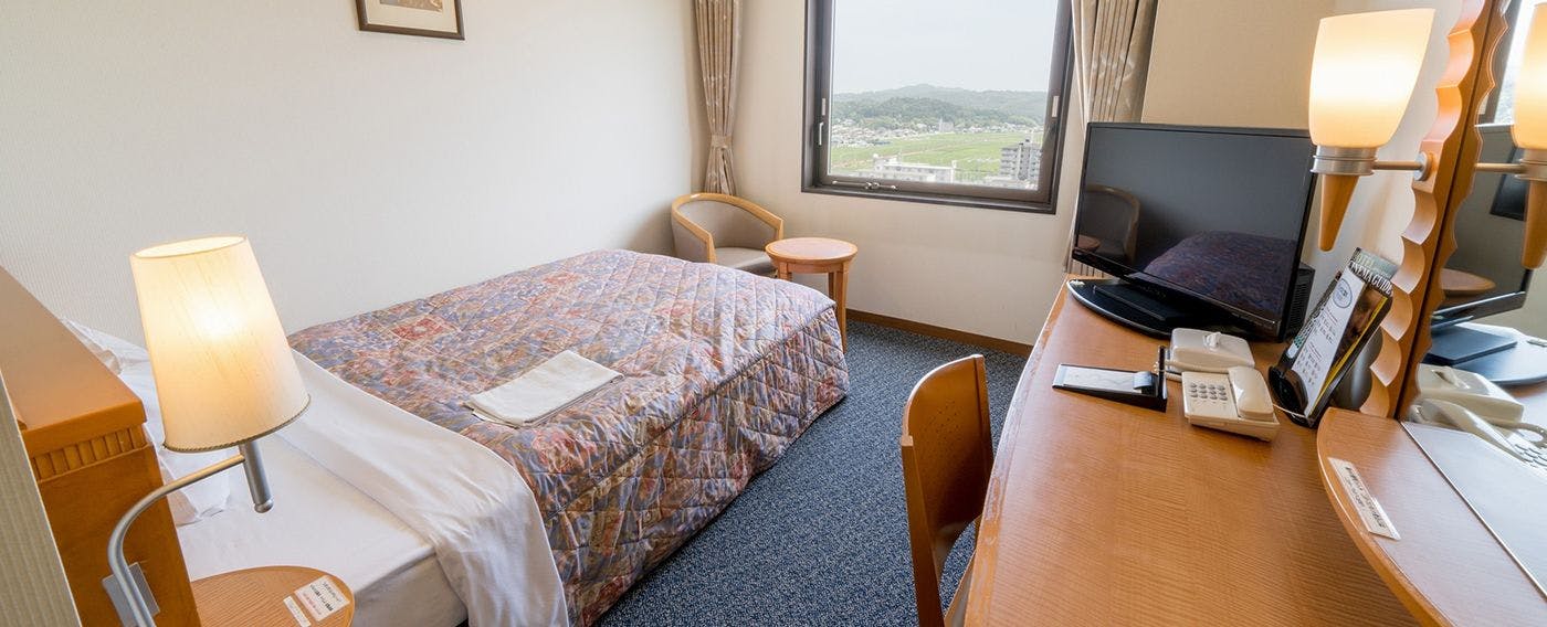 Hotel Merx
